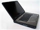 DELL Precision M6300(Core 2 Duo T7500/2GB/160GB)