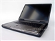 DELL Precision M6300(Core 2 Duo T7500/2GB/160GB)