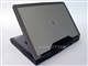 DELL Precision M6300(Core 2 Duo T7500/2GB/160GB)