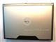 DELL Precision M4300(Core 2 Duo T7250/1GB/120GB)