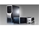 DELL Precision T3400(Core 2 Quad Q6600/2GB/160GB)