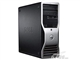 DELL Precision T3400(Core 2 Quad Q6600/2GB/160GB)