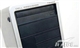 DELL Precision T3400(Core 2 Quad Q6600/2GB/160GB)