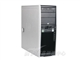 惠普 workstation XW4550(AMD Opteron 1212/1GB/80GB)