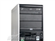 惠普 workstation XW4550(AMD Opteron 1212/1GB/80GB)
