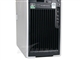 惠普 workstation XW4550(AMD Opteron 1212/1GB/80GB)