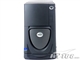 DELL Precision 670(Xeon 2.8GHz/1GB/36GB)