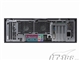 DELL Precision 470(Xeon 2.8GHz/1GB/250GB/DVD)