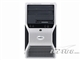 DELL Precision 380(P4 3.4GHz/3GB/73GB)