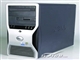 DELL Precision 380(P4 3.8GHz/4GB/160GB*2)