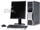 DELL Precision 380(P4 3.2GHz/512MB/160GB)