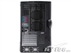 DELL Precision 670(Xeon 3.2GHz/1GB/80GB)