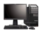 联想 ThinkStation D10(649359C)