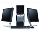DELL Precision T7500(Xeon X5570/6GB/500GB)