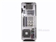 DELL Precision T7500(Xeon X5570/6GB/500GB)