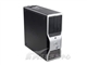 DELL Precision T5500(Xeon E5502/6GB/320GB)