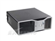 DELL Precision T5500(Xeon E5502/6GB/320GB)