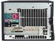 DELL Precision 450(Xeon 2.8GHz/1024MB/120GB)
