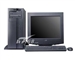 联想 补天 2600(XEON4 2GHz 51218DRWSN)