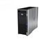 惠普 Z800(Xeon E5530/3GB*2/1500GB)