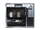 惠普 Z800(Xeon E5530/3GB*2/1500GB)