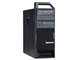 联想 ThinkStation S20(4105A62)