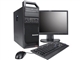 联想 ThinkStation D10(6493BB2)