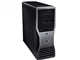 DELL Precision T5400(Intel Xeon E5410/1GB/250GB)