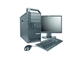 联想 ThinkStation S10(6483D66)