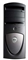 DELL Precision 350(P4 2.8GHz/1024MB/146GB)