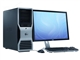 DELL Precision T7500(Xeon E5504/6GB/500GB)