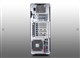 DELL Precision T7500(Xeon E5504/6GB/500GB)