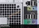 DELL Precision T7500(Xeon E5504/6GB/500GB)