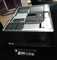 惠普 Workstation Z800
