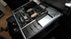 惠普 Workstation Z800