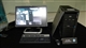 惠普 Workstation Z800