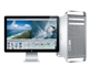 苹果 Mac Pro(MB871CH/A)