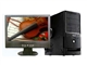 苹果 Mac Pro(MB871CH/A)