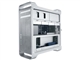 苹果 Mac Pro(MB535CH/A)