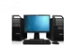 联想 ThinkStation S20(4105A62)