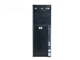 惠普 Z400(W3503/2GB/160GB)