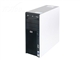 惠普 Z400(W3503/2GB/160GB)