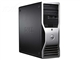 DELL Precision T7400(Intel Xeon E5430/1GB/250GB)