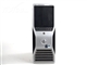 DELL Precision T5500(Xeon E5502/2GB/250GB)