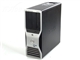 DELL Precision T5500(Xeon E5502/2GB/320GB)