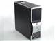 DELL Precision T5500(Xeon E5502/2GB/320GB)