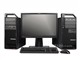 联想 ThinkStation D10(649326C)