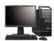 联想 ThinkStation D10(648359C)