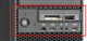 ThinkStation S10 6483D66