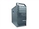 ThinkStation S10 6483D66